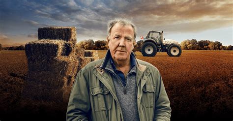 jeremy clarkson farm watch.